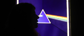 Skolk – Pink Floyd har haft fel i 44 år