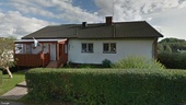 Nya ägare till hus i Malmköping - 1 995 000 kronor blev priset