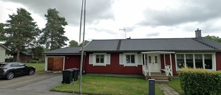 111 kvadratmeter stort hus i Skärblacka får nya ägare