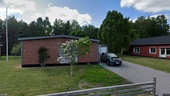 31-åring ny ägare till hus i Söderfors - 1 175 000 kronor blev priset
