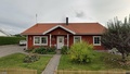 127 kvadratmeter stort hus i Nyköping sålt för 4 100 000 kronor