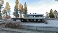 121 kvadratmeter stort hus i Luleå sålt för 6 995 000 kronor