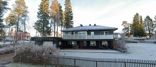 121 kvadratmeter stort hus i Luleå sålt för 6 995 000 kronor
