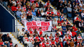 Efter publiksuccén i fjol – Arsenal kan komma till Linköping igen