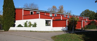 Kommunen säljer fastigheter för 51,7 miljoner kronor i Malmslätt • Den sista affären i sitt slag