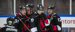 Miljonsmäll för Piteå Hockeys konkurrent