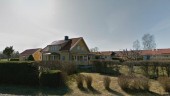 122 kvadratmeter stort hus i Tjällmo sålt till ny ägare
