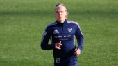 IFK:s specialplan för att få Sigurdsson i spel: "Han får behandling fyra till sex timmar varje dag"