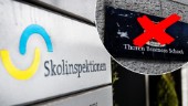 Omskriven friskola får inte etablera sig i Eskilstuna – Skolinspektionen sätter stopp: "Allvarliga och omfattande brister"
