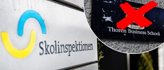 Omskriven friskola får inte etablera sig i Eskilstuna – Skolinspektionen sätter stopp: "Allvarliga och omfattande brister"