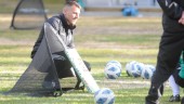 Avslöjar: Han är Smedbys nye huvudtränare