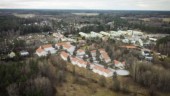 80 nya bostäder planeras i Ekeby – kan bli både radhus och flerfamiljshus