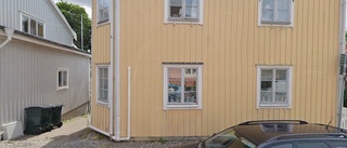 Hus på 127 kvadratmeter sålt i Söderköping - priset: 5 500 000 kronor