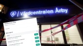 Vårdcentralen Årby dömdes ut som patientfarlig och förbjöds bedriva verksamhet – fortsatte erbjuda friskintyg