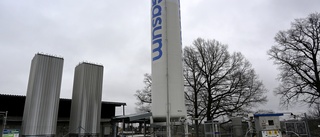 Finländskt gasbolag stämmer Gazprom