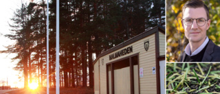 Flens kommun har polisanmält Malmköpings IF – mitt i förhandlingen om idrottsplatsen: "Vi blev helt tagna på sängen"