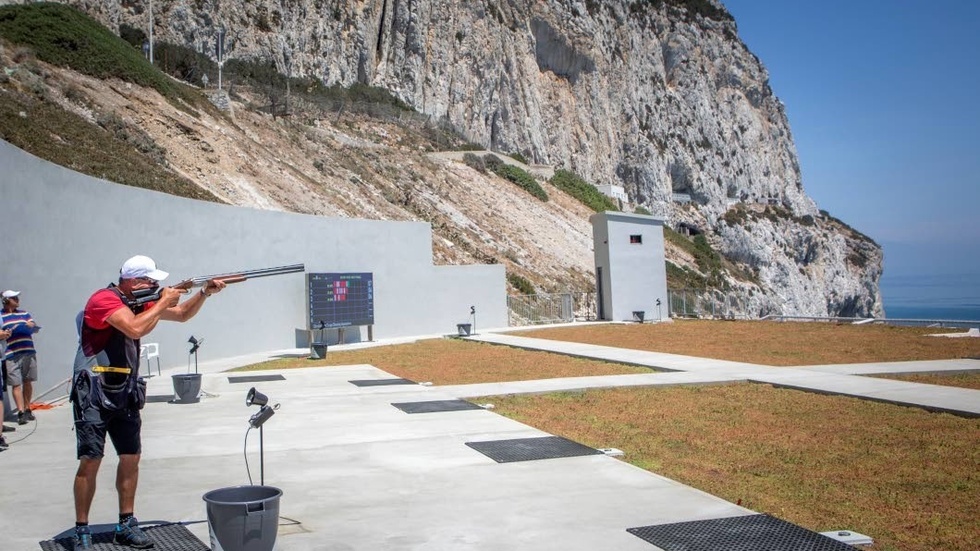 Ekonomin går inte ihop då flyttas Island games