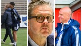 Dystra skadebeskedet – så planerar IFK att gå vidare efter de Britos smäll