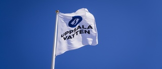 Priset på förnybar biogas höjs i Uppsala