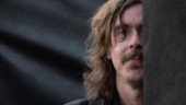 Opeth: "Vi firar aldrig"