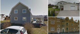 Listan: 21 miljoner kronor för dyraste huset i Norrköpings kommun – senaste månaden