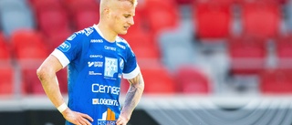 Vändningen: Sirius får konkurrens om Norrbytalangen • Ytterligare allsvensk klubb visar intresse