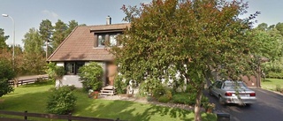 Nya ägare till villa i Mjölby - 3 110 000 kronor blev priset