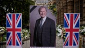 Livstid för brittiskt politikermord