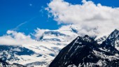 Schweizare röstade för ny klimatlag