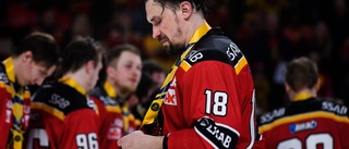 Klart: Lepistö är förlorad för Luleå Hockey