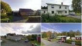 Här är Luleås dyraste hus – toppar listan förra veckan
