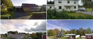 Här är Luleås dyraste hus – toppar listan förra veckan