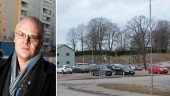 "Mer Pippi Långstrump i Vimmerby – mindre östtyska betongklumpar"