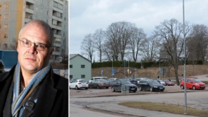 "Mer Pippi Långstrump i Vimmerby – mindre östtyska betongklumpar"