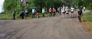 Extremeloppet Tornedalen UltraRun inställt