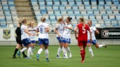 De var bäst i formstarkt IFK: "Ordentligt driv och offensiv finess"