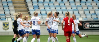 Finaldags i cupen – se heta norrköpingsderbyt mellan Sleipner och IFK Norrköping här