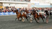 Avslöjar: Norrtrav kan komma att spricka