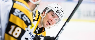 FRÅGA: Borde Luleå Hockey värva Jimmie Ericsson?