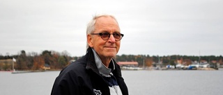 Lennström blir pensionär på riktigt