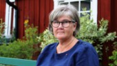 Socialdemokraterna hoppas öka i Vimmerby efter valet • Helen Nilsson: "Vi vill att det ska vara tryggt för oss som bor här"