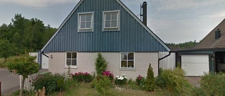Nya ägare till villa i Linköping - 6 300 000 kronor blev priset