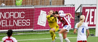 IFK:s häftiga skalp – nollade serieledaren borta: De var bäst mot Uppsala