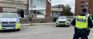 Polisen kraftsamlar efter Årbyskjutningen – stärker upp organisationen: "Prioriterat område"