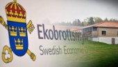 Hyran på 78 000 polisanmäldes • Åklagaren: därför lade jag ner anmälningen