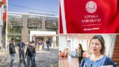 Så många studenter börjar på Campus Gotland • Oro för bostadsbristen • ”Kan bli en avgörande faktor vid val av studieort”