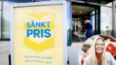 Matbutiken som sänker priset – på över 1 500 varor