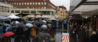 Uppsala möts – här kan du se hela sändningen