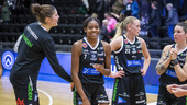 Repris: Se Luleå Baskets match mot Sjuhärads igen