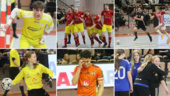 Destination Gotland Cup är över – bra drag under finaldagen